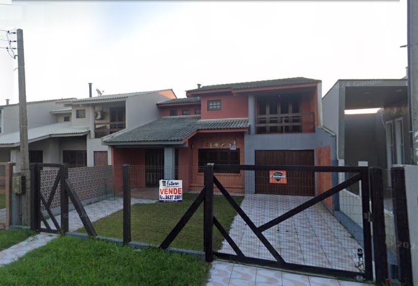 Duplex 3 Dorm. Imbe