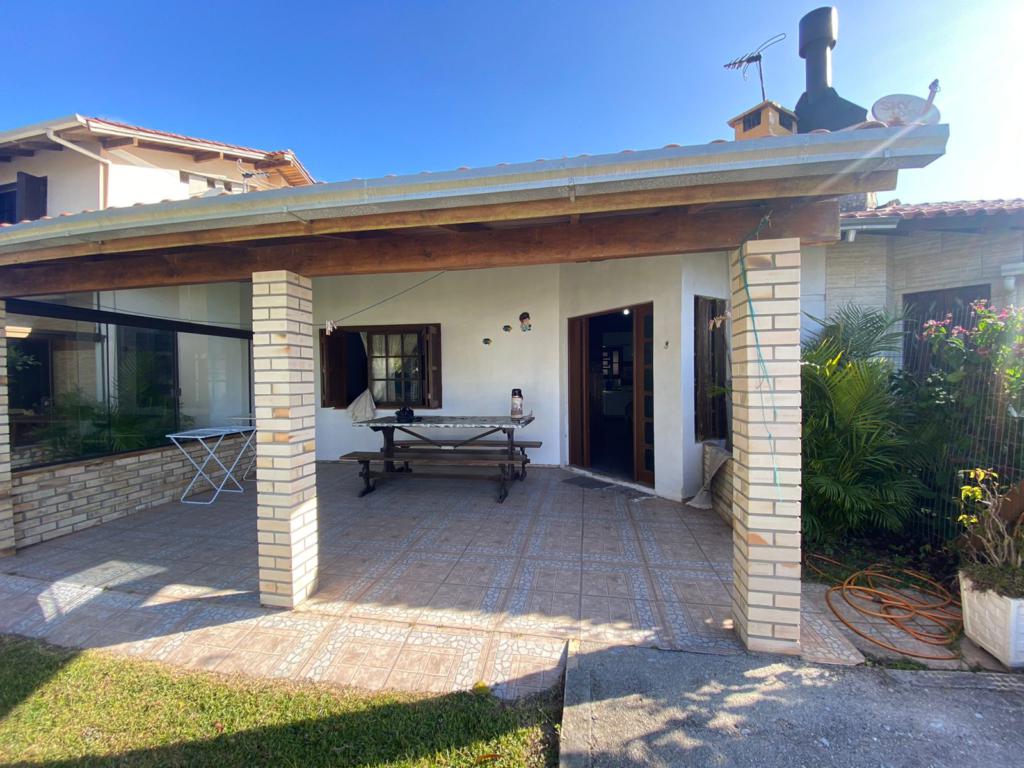 Geminado 3 Dorm. Imbe