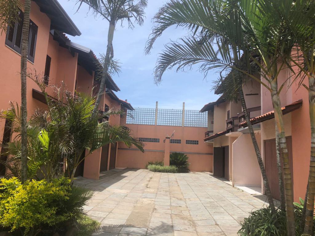 Duplex 3 Dorm. Imbe