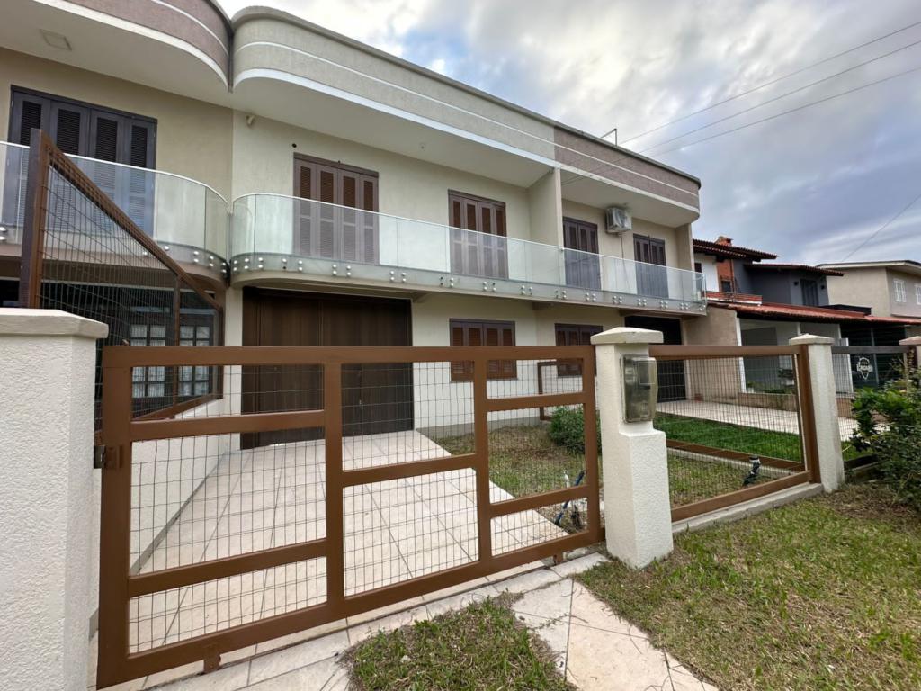 Duplex 3 Dorm. Imbe
