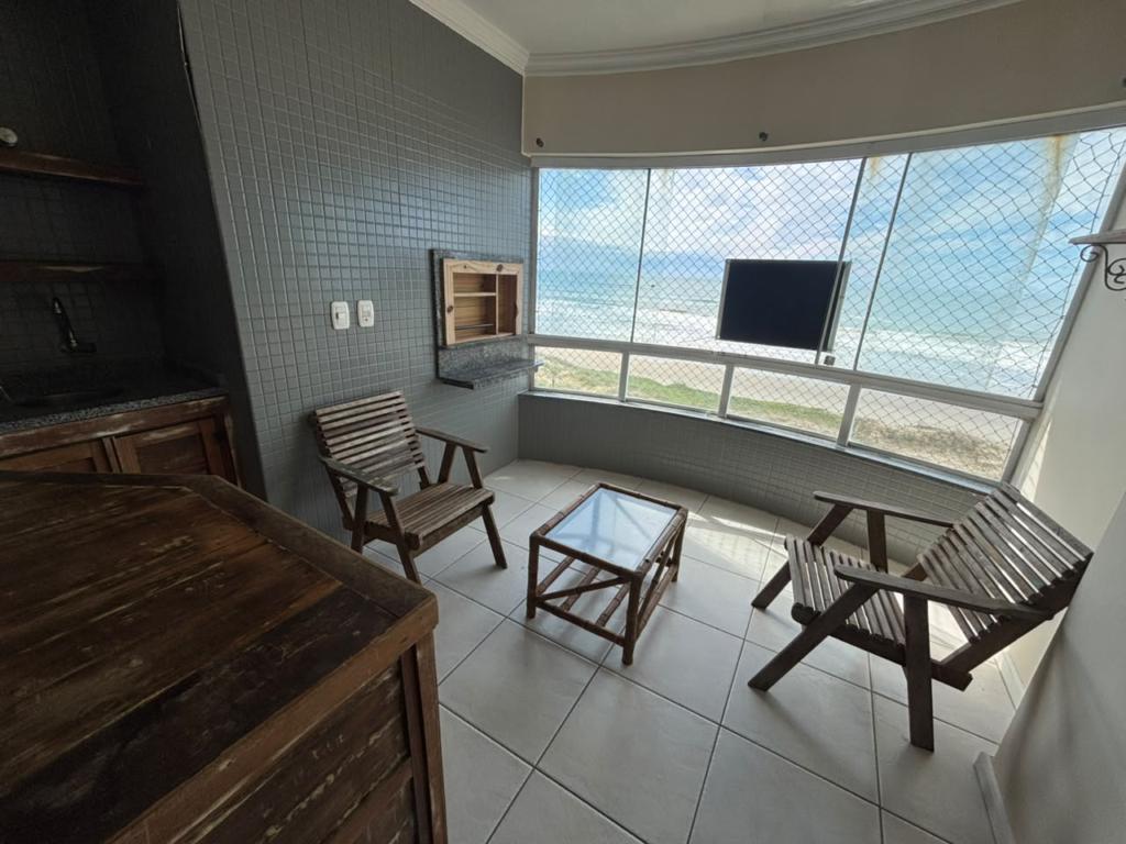 Apartamento 3 Dorm. Tramandai