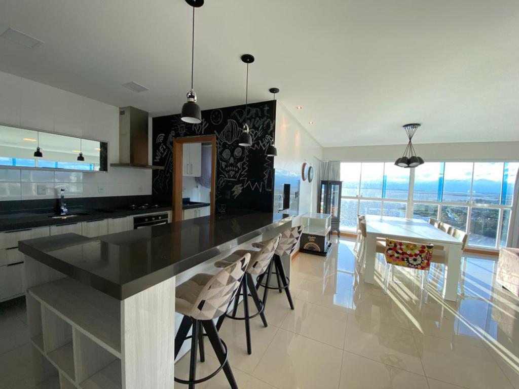 Apartamento 3 Dorm. Tramandai