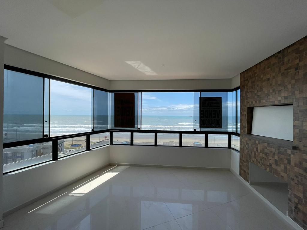 Apartamento 3 Dorm. Tramandai