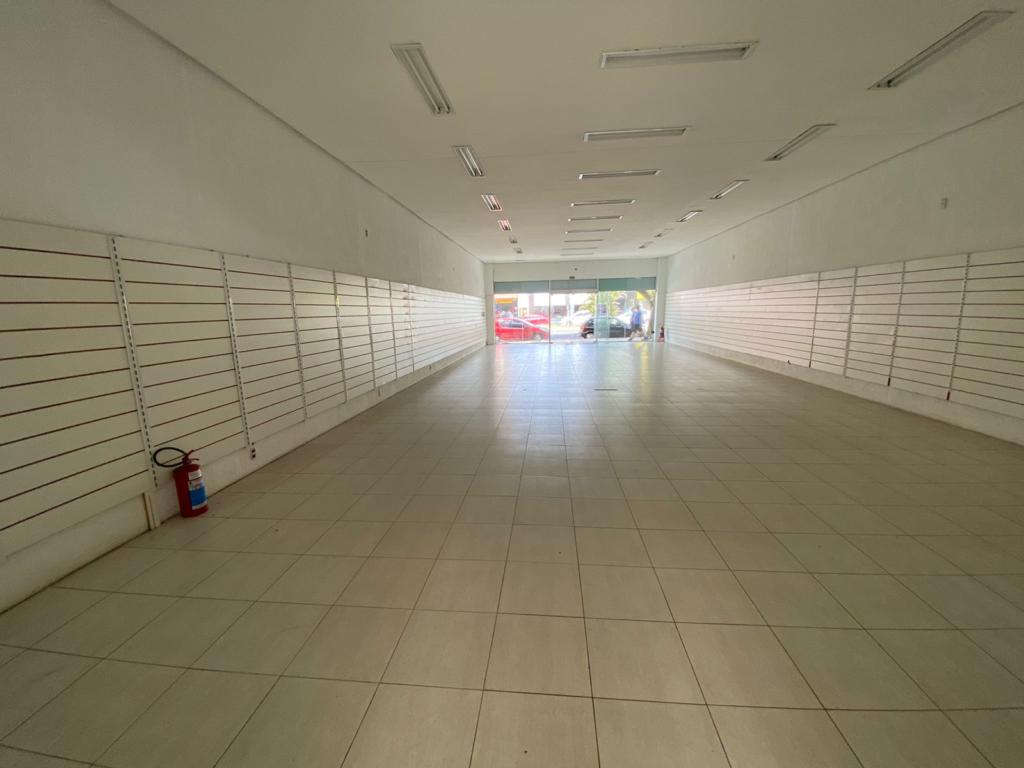 Loja Comercial Tramandai