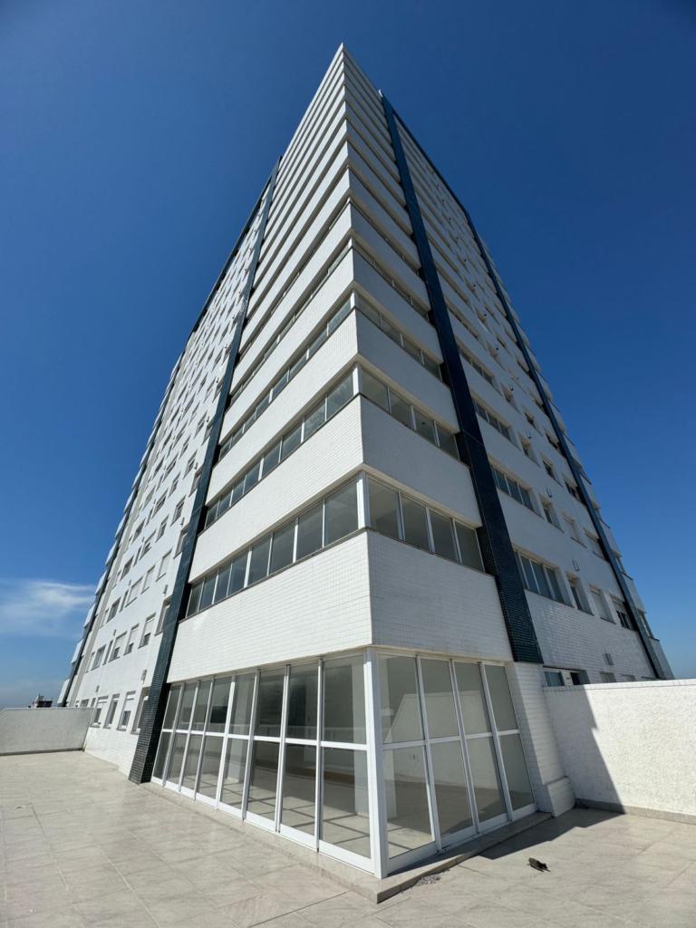 Apartamento 3 Dorm. Tramandai
